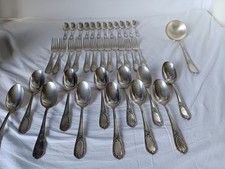 FRIONNET FRANÇOIS MÉTAL