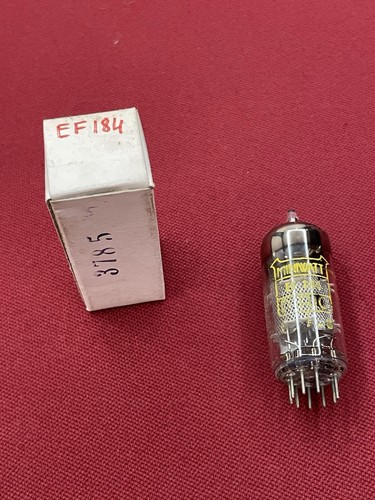 Poste radio tsf ampli lampe - tsf,