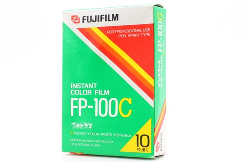 Pack neuf 1998 - 1,