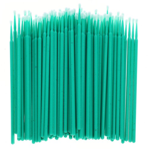 100pcs garden pollinisateur - ,