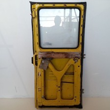 porte arriere gauche PEUGEOT