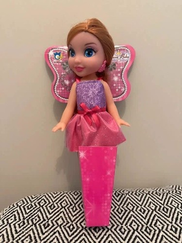 Wdk sasa bébé poupée - sasa,