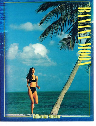 Publicite advertising 065 - advertising,