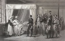 Louis-Napoléon Bonaparte