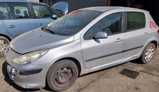 Toutes pièces Peugeot 307