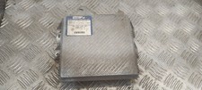 Calculateur moteur LUCAS - PEUGEOT 406 2.1 TD - Référence : 9624349980 (H)