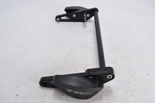 Crash pad protecteur YAMAHA