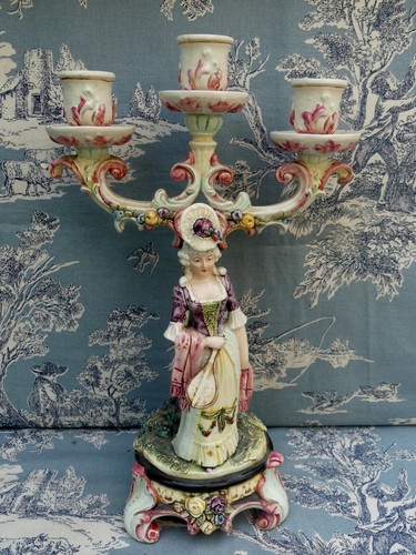 Royal dux bohemia - royal,