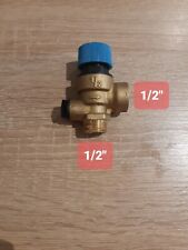 Groupe De Sécurité