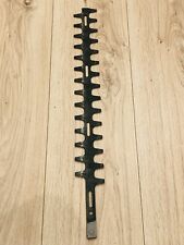 Lame De Taille Haie Écho HC-1500/SHC-2400 ReF : 697010-06960