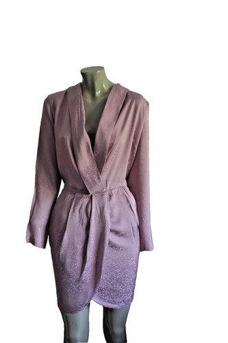 Robe chic coupe - chic, marque