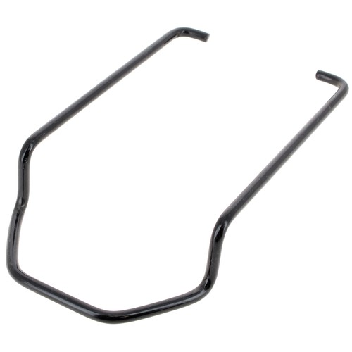 Guide bobine 90559834 - de,