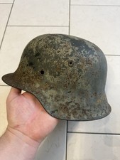 Casque allemand