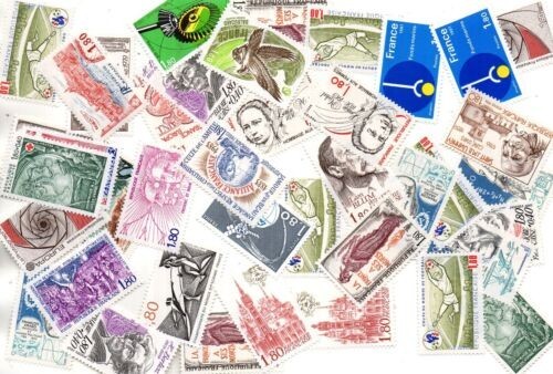 France lot 100 - france.lot, à