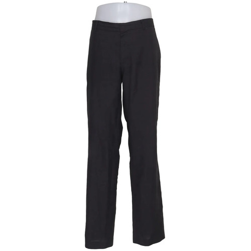 The kooples pantalon en - kooples,,