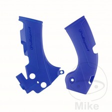 33312-Kit de protection de