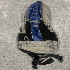 GOLITE VO24 Backpack Rare