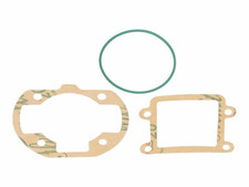 Top Performances joints YAMAHA