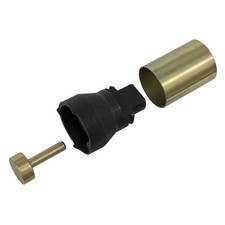 Sealey Master Verrouillage