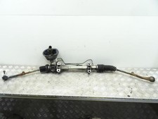 Cremaillere assistee RENAULT CLIO 2 PHASE 1 8200770043