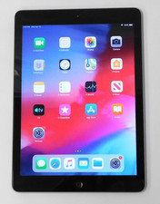 Apple iPad  Air 2 16GB, Wi-Fi