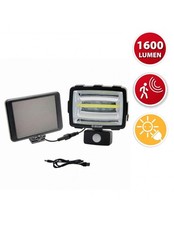 Projecteur LED 1600 Lumen A