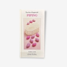 Art sucre pâtisserie - du,