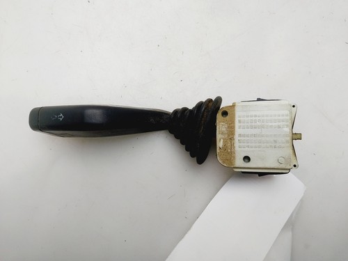 90221174 commande clignotant