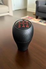 Pommeau Levier Vitesse Neuf