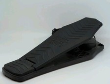 Guitar Hero Kick Pedal N15505