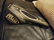 Selle Italia Flite Genuine
