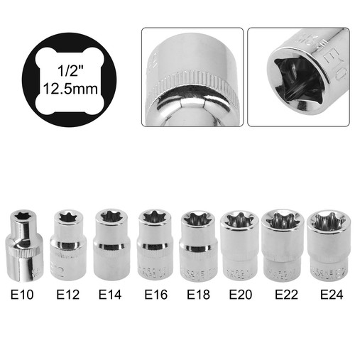 Ensemble tournevis - , ��