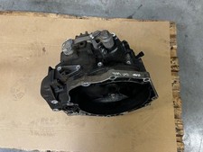 Opel Astra K 2017 Essence