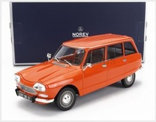 NOREV 181674 CITROEN Ami 8