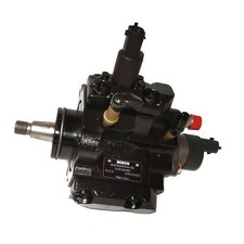 Pompe à Haute Pression Bosch 0445020002 Convient pour Citroen Fiat Peugeot 2,8