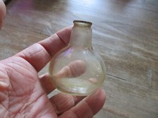 Accessoire Cafetière a Dépression type Hellem Cona Bruleur Réchaud LN1449 France