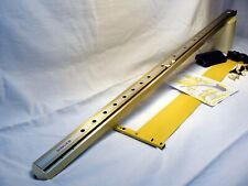 MOTEUR SERVO TRICOT POUR MACHINES à TRICOTER SINGER PHILDAR SUPERBA