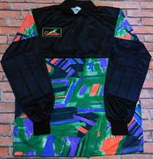 GAZZELLE Maillot Football