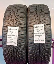 PNEU USAGÉ BRIDGESTONE