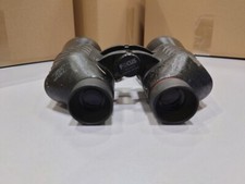 Jumelles Focus 7x50 Champ