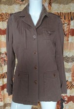 Veste femme jodhpur - ", taille