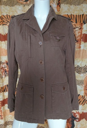 Veste femme jodhpur taille - femme,