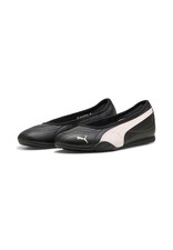 Puma Ballerines Femmes Catch