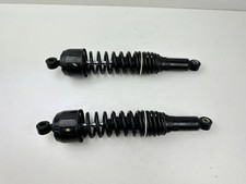 AMORTISSEURS KAWASAKI ER5