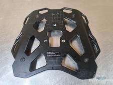 Platine de top case SW Motech