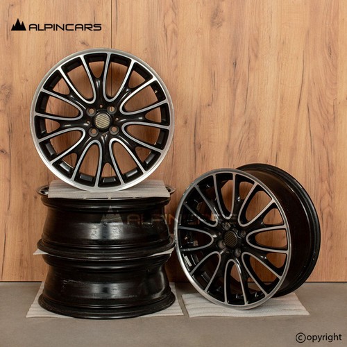 Mini r53 r55 - r53,