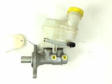 Maitre cylindre (freinage)