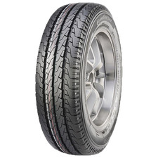 COMFORSER Pneu été 165/70 R 13 C TL 88/86S CF350 6PR BSW