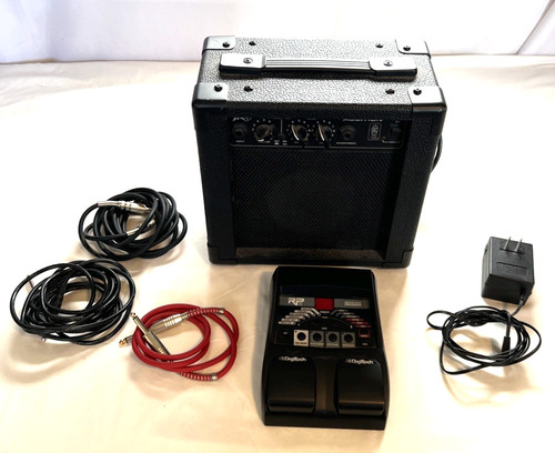 Peavey audition combo - peavey,