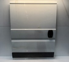 Porte arrière droite Peugeot